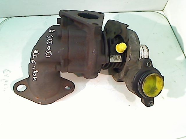 TURBO